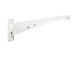 HPE Aruba Long Mount Kit v2 - miniature 2