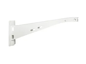 HPE Aruba Long Mount Kit v2 - miniature 3
