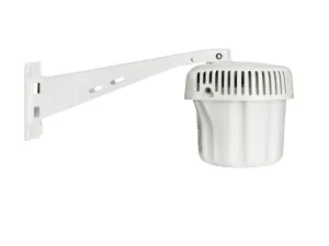 HPE Aruba Long Mount Kit v2 - miniature 4