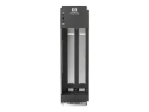 HPE PCI Expansion Blade - miniature 3