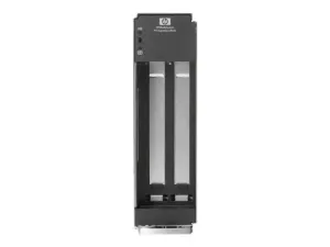 HPE PCI Expansion Blade - miniature 5