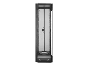 HPE 800mm x 1200mm Enterprise Shock Rack - miniature 5