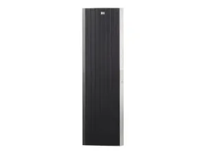 HPE Custom Door Branding kit - miniature 2