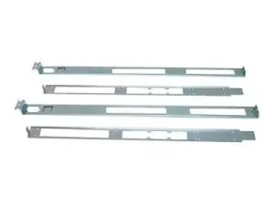 Hewlett Packard Enterprise H6L32A - miniature 3