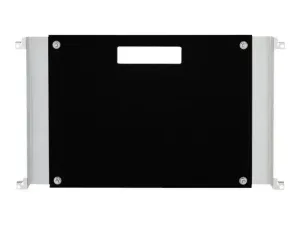 Hewlett Packard Enterprise 120672-B21 - miniature 5