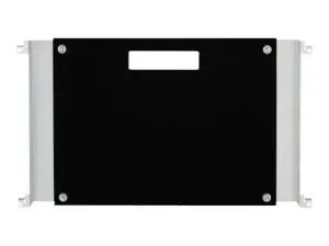 Hewlett Packard Enterprise 120672-B21 - miniature 3