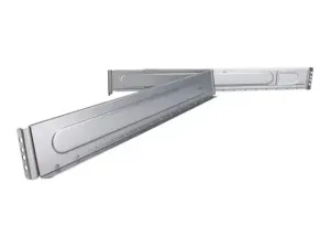 Hewlett Packard Enterprise JH042A - miniature 3