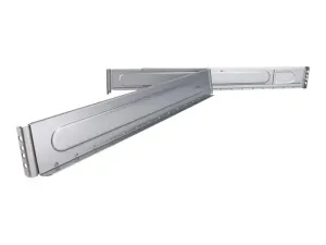 Hewlett Packard Enterprise JH042A - miniature 5