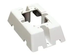 Hewlett Packard Enterprise JL022A - miniature 4