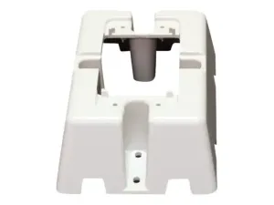 Hewlett Packard Enterprise JL022A - miniature 3