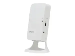HPE Networking Instant On AP-303H-MNTD - miniature 2