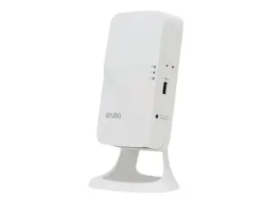 HPE Networking Instant On AP-303H-MNTD - miniature 3