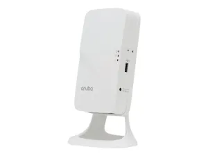 HPE Networking Instant On AP-303H-MNTD - miniature 5