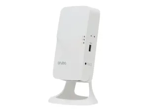 HPE Networking Instant On AP-303H-MNTD - miniature 4