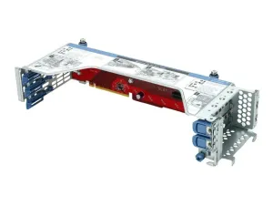 Hewlett Packard Enterprise P27091-B21 - miniature 4