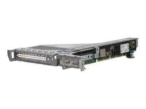 HPE x16 Riser Kit - miniature 2