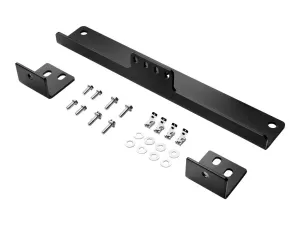 HPE Universal G2 - miniature 5