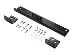 HPE Universal G2 - miniature 3