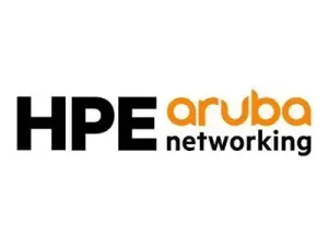 HPE Aruba AP-MNT-E