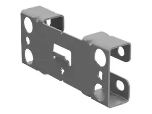 Jabra 14207-76 - miniature 1
