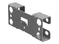 Jabra 14207-76 - miniature 2