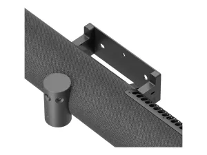 Jabra 14307-57 - miniature 1