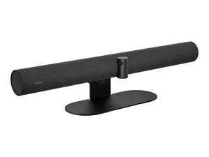 Jabra 14307-70 - miniature 5