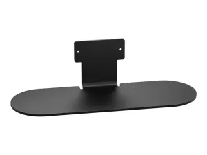 Jabra 14307-70 - miniature 3