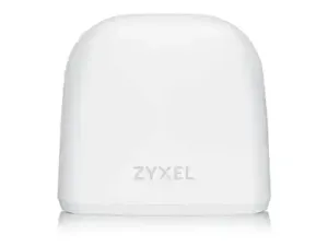 Zyxel ACCESSORY-ZZ0102F - miniature 5