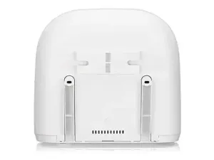 Zyxel ACCESSORY-ZZ0102F - miniature 4