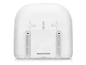 Zyxel ACCESSORY-ZZ0102F - miniature 3