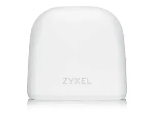 Zyxel ACCESSORY-ZZ0102F - miniature 1
