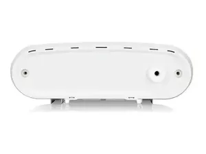 Zyxel ACCESSORY-ZZ0102F - miniature 2