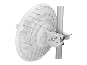 Ubiquiti 60G Precision Alignment Mount - miniature 1