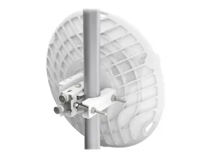 Ubiquiti 60G Precision Alignment Mount - miniature 4