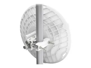 Ubiquiti 60G Precision Alignment Mount - miniature 2