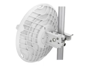 Ubiquiti 60G Precision Alignment Mount - miniature 3