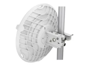 Ubiquiti 60G Precision Alignment Mount - miniature 5