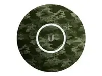 Ubiquiti CamoSkin - miniature 2