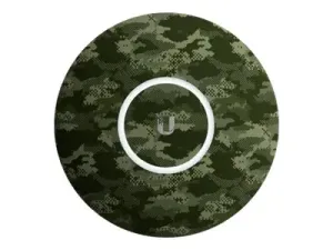 Ubiquiti CamoSkin - miniature 1
