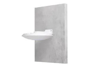 Ubiquiti UACC-Lite-AP-AM - miniature 1