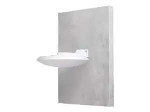 Ubiquiti UACC-Lite-AP-AM - miniature 2