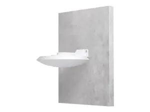 Ubiquiti UACC-Lite-AP-AM - miniature 4