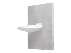 Ubiquiti UACC-Lite-AP-AM - miniature 3