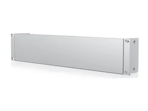 Ubiquiti OCD - miniature 1