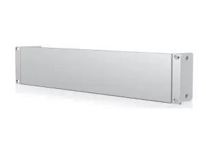 Ubiquiti OCD - miniature 4