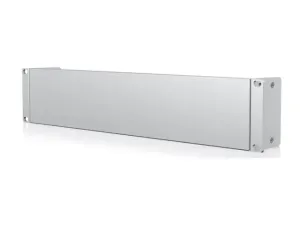 Ubiquiti OCD - miniature 3