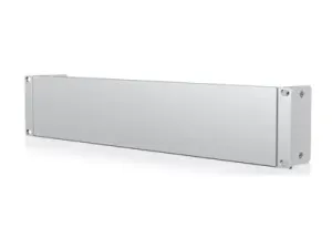 Ubiquiti OCD - miniature 2