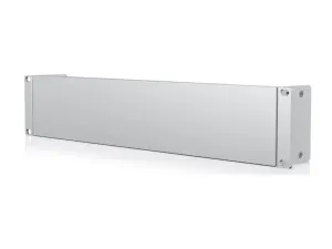 Ubiquiti OCD - miniature 5
