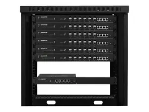 Ubiquiti ER-RMKIT - miniature 1